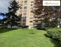 annonce vente appartement f3 t3 fontenay sous bois 94120