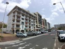 annonce vente appartement f3 t3 fort de france 97200