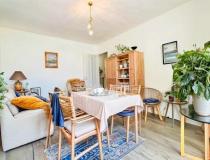 Achat appartement Fouesnant 29170 [2/13801499]