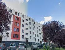 annonce vente appartement f3 t3 franconville 95130