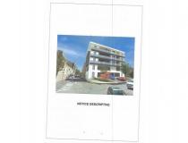 Immobilier appartement Frejus 83600 [2/13782336]