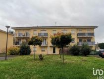 Achat appartement Gironde Sur Dropt 33190 [2/13407239]