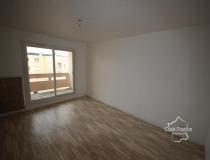 Achat appartement Givet 08600 [2/13396123]