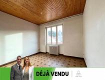 Achat appartement Givors 69700 [2/13816758]
