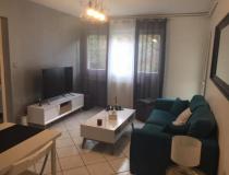 Achat appartement Givors 69700 [2/13785961]