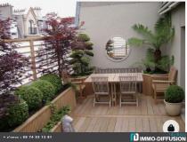 Achat appartement Givors 69700 [2/13638288]