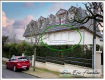 Achat appartement Gournay Sur Marne 93460 [2/13719578]