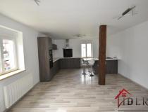 annonce vente appartement f3 t3 goux les dambelin 25150