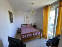 location appartement Grandcamp Maisy - 13517643:4