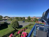 Vente appartement Grandcamp Maisy 14450 [2/13517643]