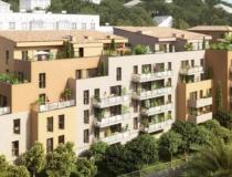 annonce vente appartement f3 t3 grasse 06130