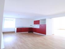 Immobilier appartement Gray 70100 [2/13607252]