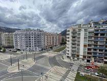 Immobilier appartement Grenoble 38000 [2/13660270]