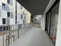 Achat appartement Grenoble 38000 [2/13660282]