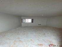 annonce vente appartement f3 t3 gy 70700