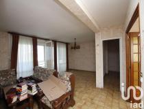 Vente appartement Harly 02100 [2/13650368]
