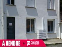 Vente appartement Hiers Brouage 17320 [2/13479101]