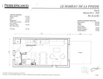 annonce vente appartement f3 t3 hyeres 83400