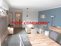 annonce vente appartement f3 t3 illkirch graffenstaden 67400