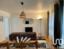 Vente appartement Issy Les Moulineaux 92130 [2/13497050]