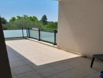 Achat appartement Istres 13800 [2/13714199]