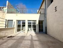 Achat appartement Jacou 34830 [2/13487699]