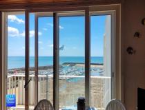 location appartement Jard Sur Mer - 13342501:2