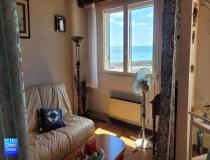 location appartement Jard Sur Mer - 13342501:6