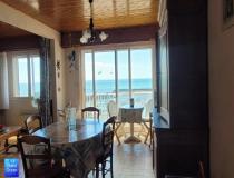 location appartement Jard Sur Mer - 13342501:7