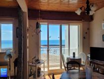 location appartement Jard Sur Mer - 13342501:3