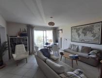 location appartement Jard Sur Mer - 13478160:3