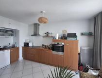 location appartement Jard Sur Mer - 13478160:4