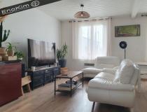 location appartement Jard Sur Mer - 13522504:2