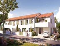 Immobilier appartement Jard Sur Mer 85520 [2/13535136]