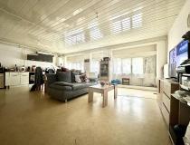Vente appartement Joeuf 54240 [2/13986405]