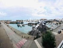 Vente appartement L'Ile D'Yeu 85350 [2/13391993]