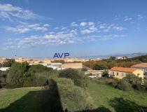 annonce vente appartement f3 t3 l ile rousse 20220