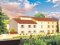 annonce vente appartement f3 t3 l isle sur la sorgue 84800