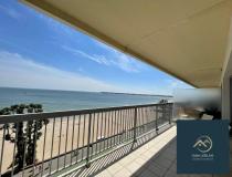 annonce vente appartement f3 t3 la baule escoublac 44500