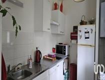 location appartement La Chapelle Sur Erdre - 13397794:6