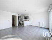 Achat appartement La Chapelle Sur Erdre 44240 [2/13541730]