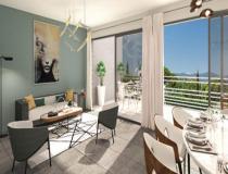 annonce vente appartement f3 t3 la ciotat 13600