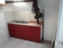 annonce vente appartement f3 t3 la ferte sous jouarre 77260