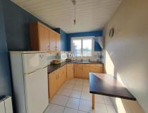 Immobilier appartement La Roche Sur Yon 85000 [2/13417416]