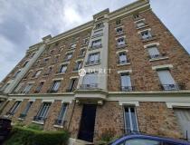 Achat appartement La Roche Sur Yon 85000 [2/13417417]