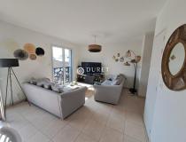 location appartement La Roche Sur Yon - 13497434:3