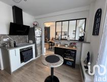 Vente appartement La Roche Sur Yon 85000 [2/13493117]