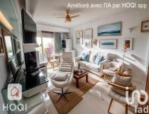 Vente appartement La Seyne Sur Mer 83500 [2/13807628]
