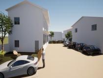 location appartement La Tranche Sur Mer - 13357299:1