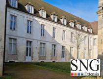 Immobilier appartement Laon 02000 [2/13706962]